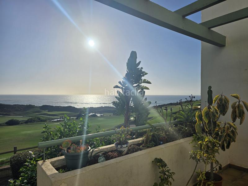 Foto 2cb136c1-a501-4a65-8d1d-ed2ecc2c8f4d. Planta baixa amb aparcament piscina a La Alcaidesa