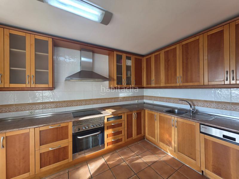 Foto 4d2e9957-9151-4ad2-90f7-43125ccb77e7. Planta baixa amb aparcament piscina a La Alcaidesa