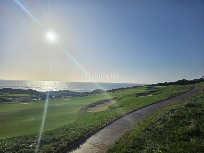 Foto 590afd29-9151-4426-b927-0837243d8a82. Planta baixa amb aparcament piscina a La Alcaidesa