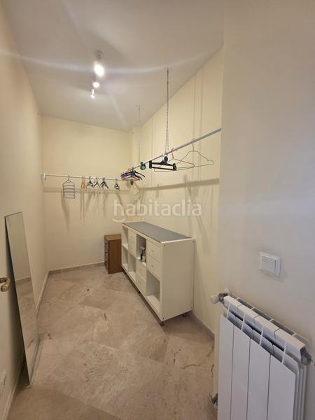 Foto 61dda0fb-e8a2-42b2-b0b7-b0db390592e6. Planta baixa amb aparcament piscina a La Alcaidesa