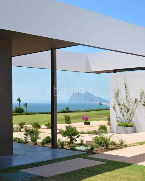 Foto 7b4cd081-d19a-4db0-b6ef-3b009907b41f. Planta baixa amb aparcament piscina a La Alcaidesa