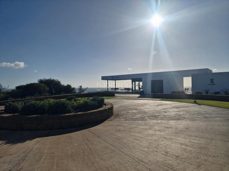 Foto 8effde5c-2ba4-4fe0-9b84-a8e97897073c. Planta baixa amb aparcament piscina a La Alcaidesa