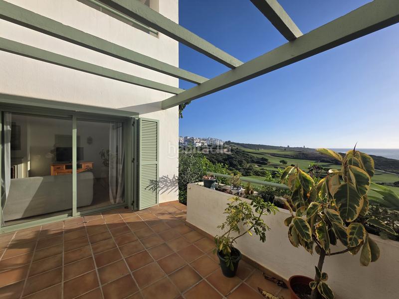 Foto 9100488c-c0ac-4304-a535-d93a10606c1b. Planta baixa amb aparcament piscina a La Alcaidesa