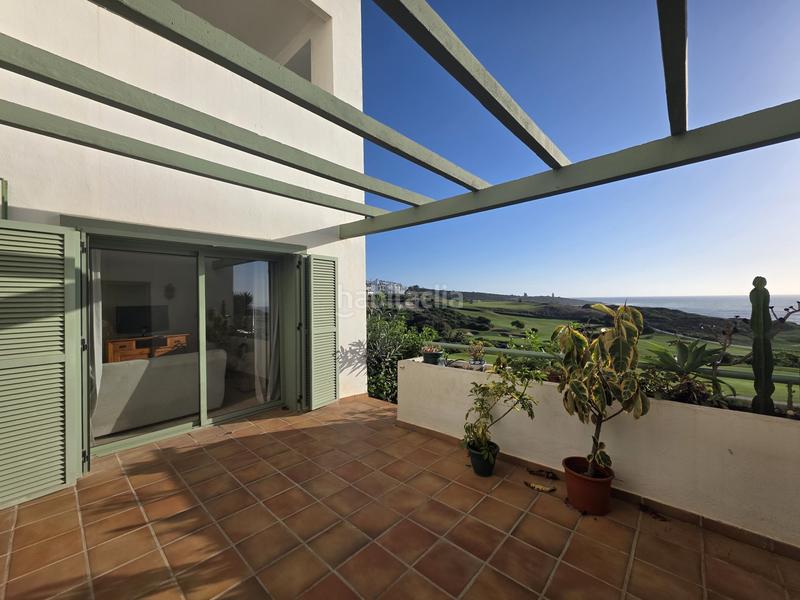 Foto a74e205b-f665-4f31-91da-1d4b12f7f923. Planta baixa amb aparcament piscina a La Alcaidesa