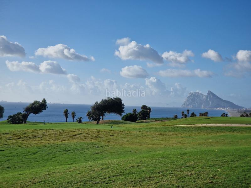 Foto c46de706-5279-46fb-8973-aefd29085614. Planta baixa amb aparcament piscina a La Alcaidesa
