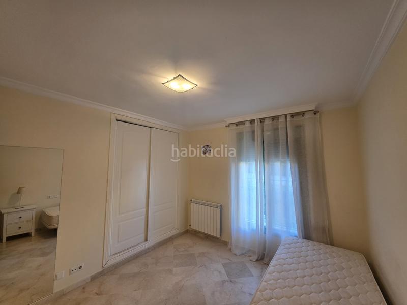 Foto c5113e22-c2d3-42aa-9aa8-61ac302d48b1. Planta baixa amb aparcament piscina a La Alcaidesa