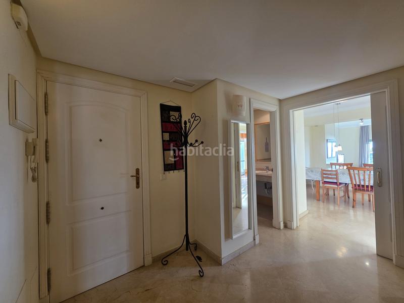 Foto cced45db-ec95-478c-ae2c-944a22560034. Planta baixa amb aparcament piscina a La Alcaidesa