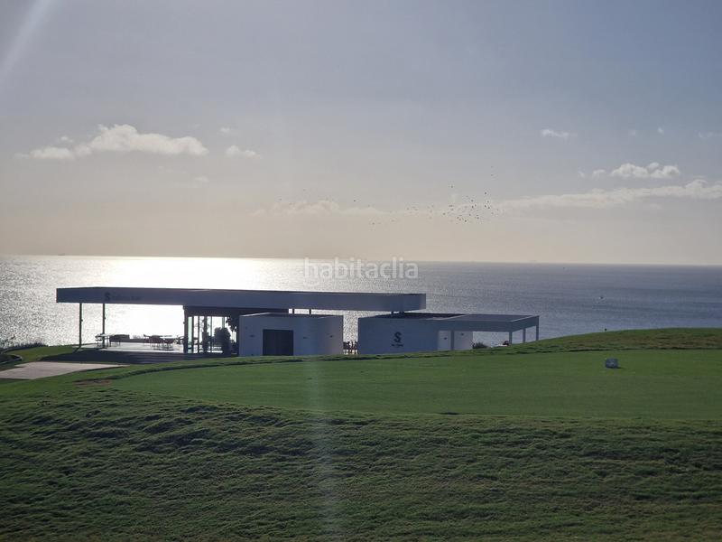 Foto d0dc8b86-ccf9-4f1a-982a-3dbee795051b. Planta baixa amb aparcament piscina a La Alcaidesa