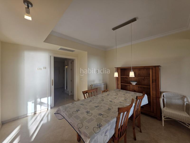 Foto d2cc4604-bad8-4220-b2b4-b7babb978b1c. Planta baixa amb aparcament piscina a La Alcaidesa