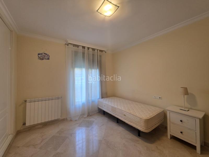 Foto d9259546-b0e4-4ed3-8908-304417be7c20. Planta baixa amb aparcament piscina a La Alcaidesa