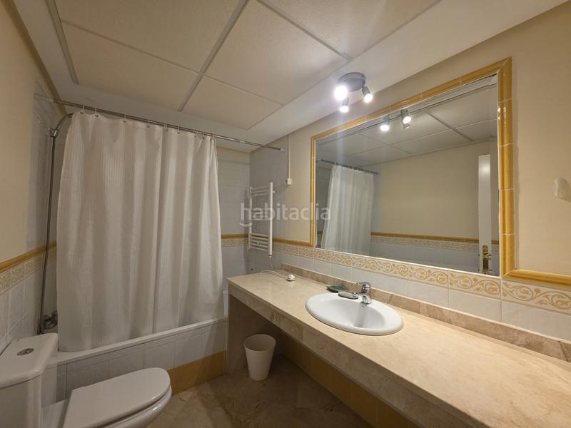 Foto ee3cc09b-36d2-4332-9465-4049a328d301. Planta baixa amb aparcament piscina a La Alcaidesa