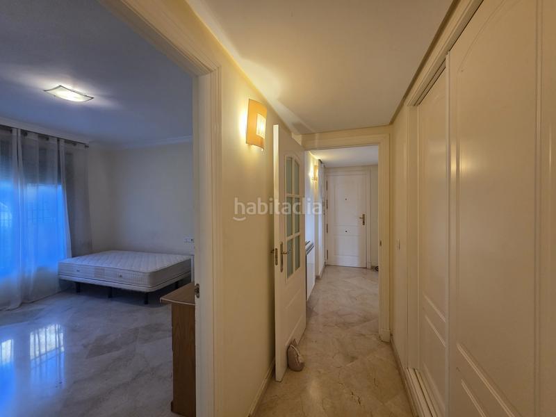 Foto f02b5427-3566-40f6-9e6c-d100087638be. Planta baixa amb aparcament piscina a La Alcaidesa