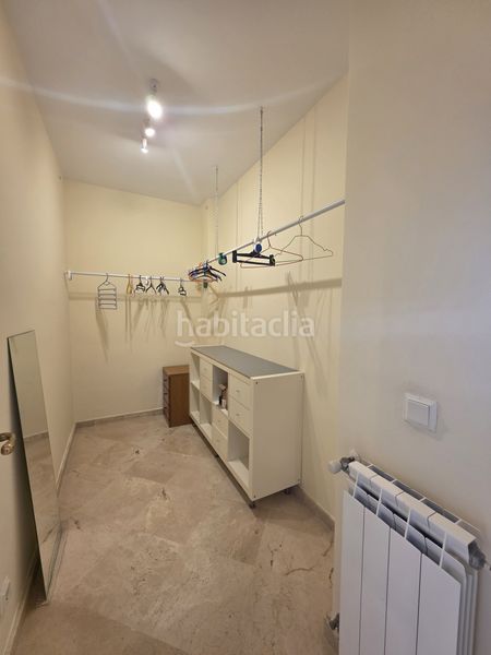 Foto 61dda0fb-e8a2-42b2-b0b7-b0db390592e6. Planta baja en La Alcaidesa