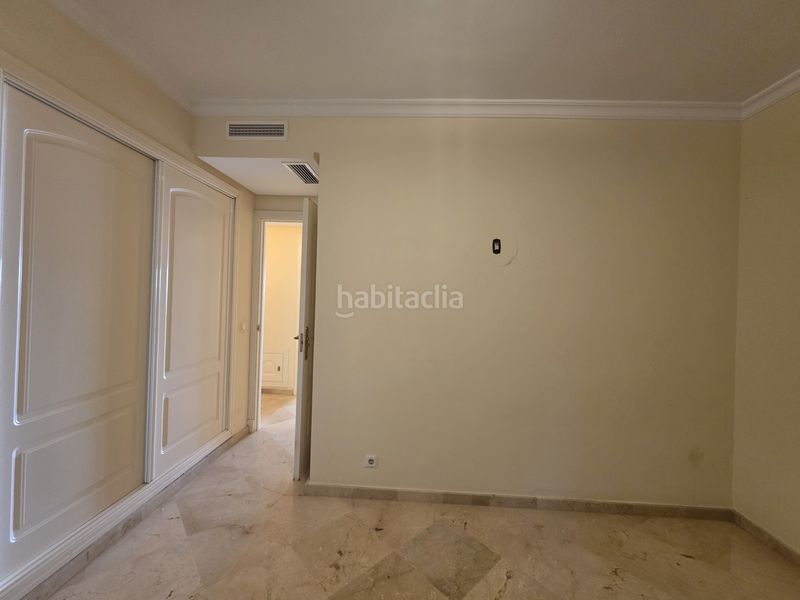 Foto 8b819ca0-9861-4e1c-a40c-5567f323e0f2. Planta baja en La Alcaidesa