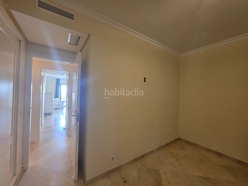 Foto c95ead84-9a41-4362-b4c0-33b89b8878b9. Planta baja en La Alcaidesa