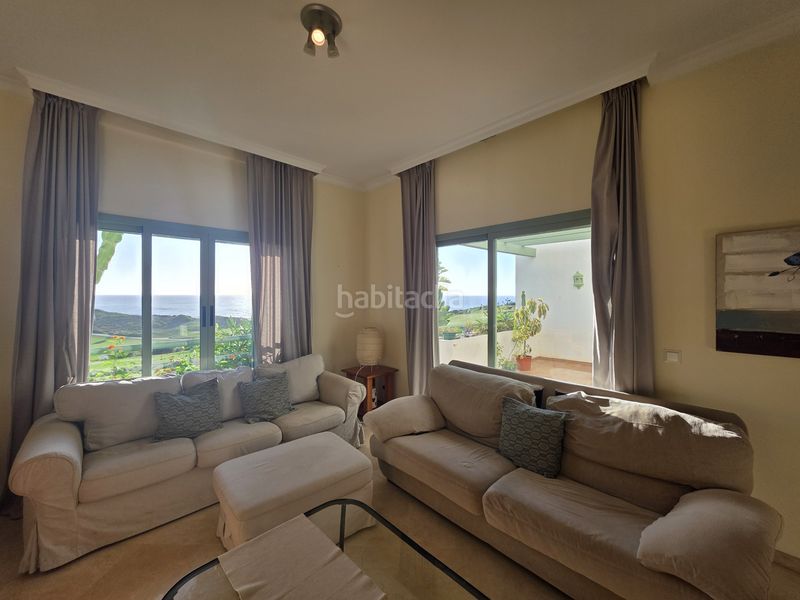 Foto dc11b21c-0e30-4f56-8290-6ee525f018c4. Planta baja en La Alcaidesa