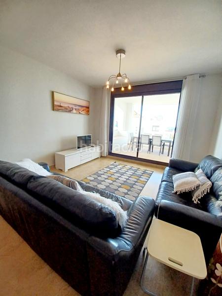 Foto 0a7635f4-cfac-4b1f-990f-cfdff461f989. Rent ground floor with parking pool in La Alcaidesa