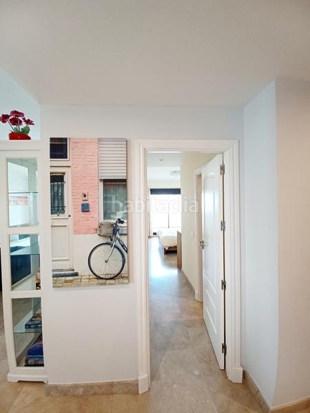 Foto 2182d7ba-9834-42fe-9f91-09c8aa514dce. Rent ground floor with parking pool in La Alcaidesa