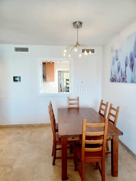 Foto 3c66eadf-d877-4589-9328-3abe06553762. Rent ground floor with parking pool in La Alcaidesa