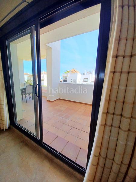 Foto 3cb4e70e-178a-4133-adc7-58468214f64d. Rent ground floor with parking pool in La Alcaidesa