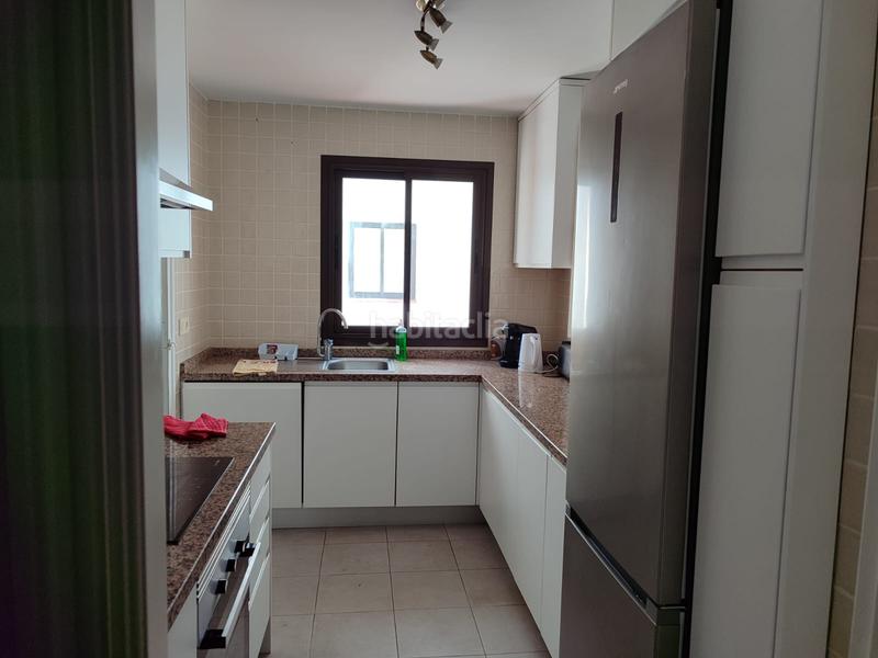 Foto 49f1ebaa-989c-4746-a112-7bd6ad215b59. Rent ground floor with parking pool in La Alcaidesa