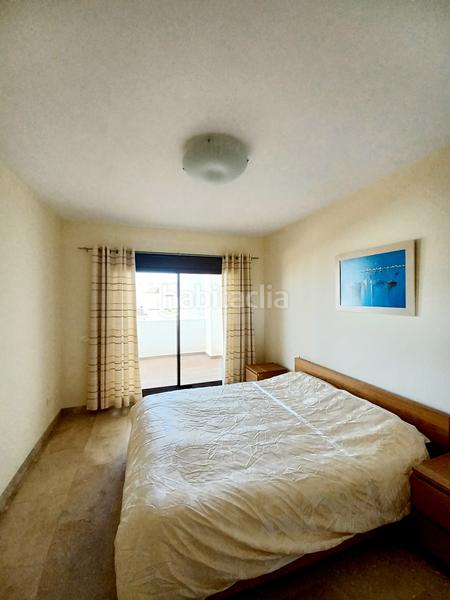 Foto 897e247c-9df6-433c-a9f0-31cf91bc201b. Rent ground floor with parking pool in La Alcaidesa