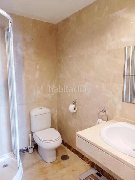 Foto 9c0da91a-7f9c-4f6c-a8e8-ffbc4b048f8f. Rent ground floor with parking pool in La Alcaidesa