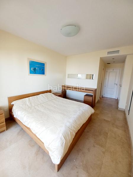 Foto 9e1fc959-5c78-48fb-98f9-69e00f7ba5d8. Rent ground floor with parking pool in La Alcaidesa