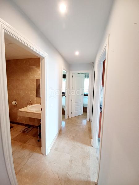 Foto ac5b41d3-d5b9-43e0-a432-2a1d057b79bb. Rent ground floor with parking pool in La Alcaidesa