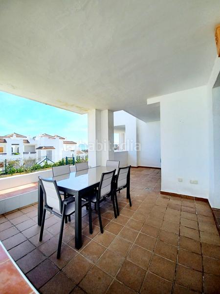 Foto de410d21-2169-457c-857b-414cd7a2aaed. Rent ground floor with parking pool in La Alcaidesa