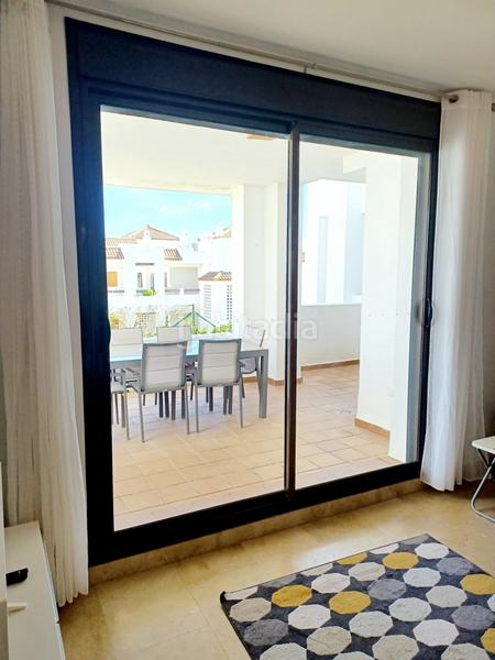 Foto fad0c1cb-f981-4fbf-a640-08e8b55ec0ef. Rent ground floor with parking pool in La Alcaidesa