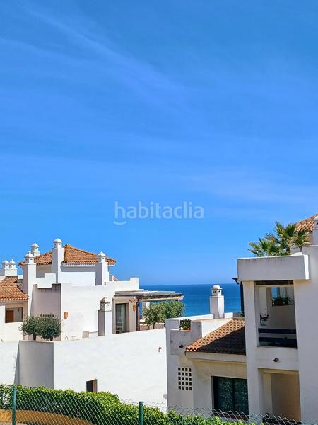 Foto 346e49b8-c444-435a-8659-a52800952162. Lloguer planta baixa amb aparcament piscina a La Alcaidesa