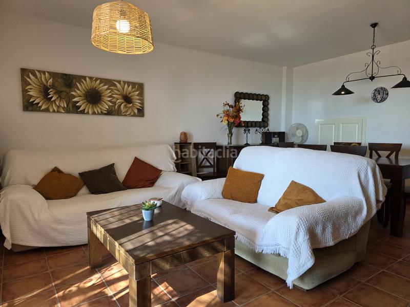 Foto 1f2cc5e1-7c17-49ae-980a-f024eddec7c9. Casa adossada amb aparcament piscina a La Alcaidesa