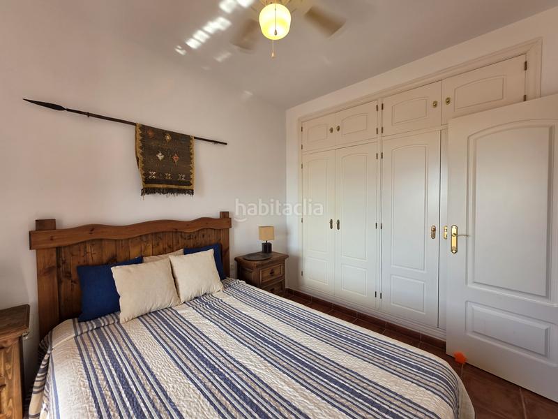 Foto 2dea52a5-e950-48fe-9621-524cb112d6c0. Casa adossada amb aparcament piscina a La Alcaidesa