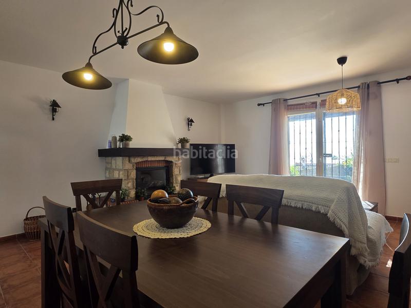 Foto 431b27a2-a584-482a-a512-c30bfc2c4e3a. Casa adossada amb aparcament piscina a La Alcaidesa