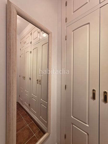 Foto 5e099931-3801-4f2d-a06d-38d1b8f0a85f. Casa adossada amb aparcament piscina a La Alcaidesa