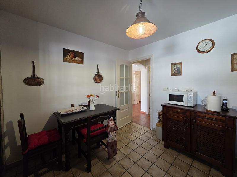 Foto 649a60f0-cbd7-4542-8f48-942373c35ead. Casa adossada amb aparcament piscina a La Alcaidesa