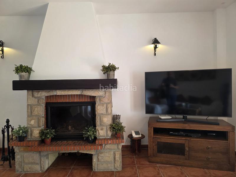 Foto 7a3e3d5b-5fc8-4191-9840-53d0d0789a09. Casa adossada amb aparcament piscina a La Alcaidesa