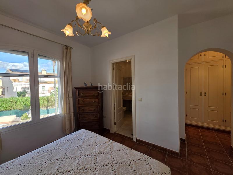 Foto 946d35e8-3136-4389-8233-b6e3e490442f. Casa adossada amb aparcament piscina a La Alcaidesa