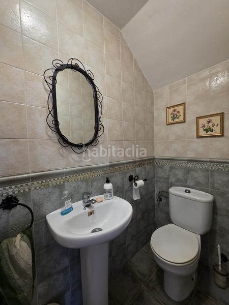 Foto a4f48813-2137-430f-a657-faeffce307bc. Casa adossada amb aparcament piscina a La Alcaidesa