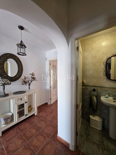 Foto bb3b3b09-ce50-4cbc-8f39-d5d13cf79194. Casa adossada amb aparcament piscina a La Alcaidesa