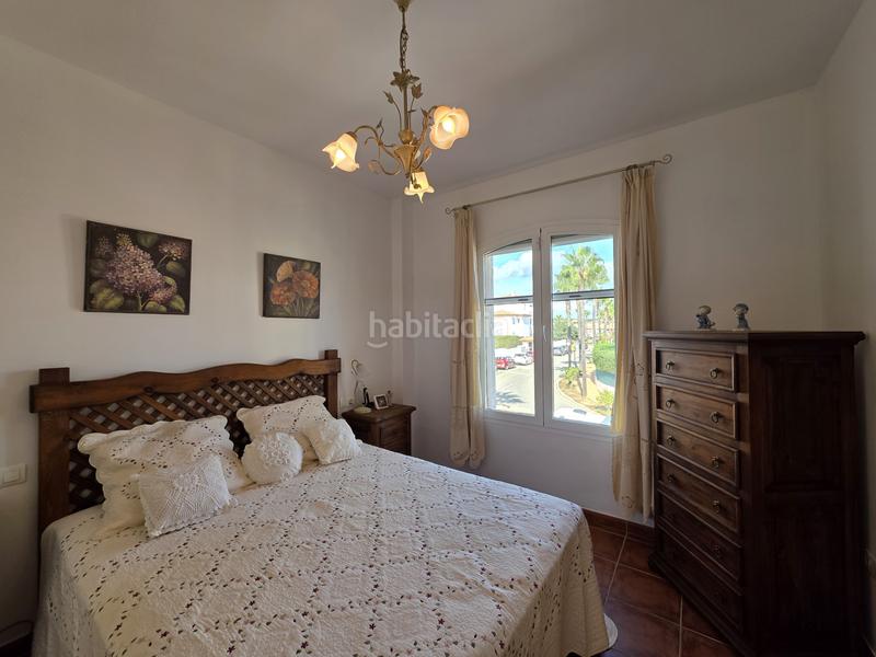 Foto e06eba15-87fb-4564-951e-e4fc8cae1481. Casa adossada amb aparcament piscina a La Alcaidesa