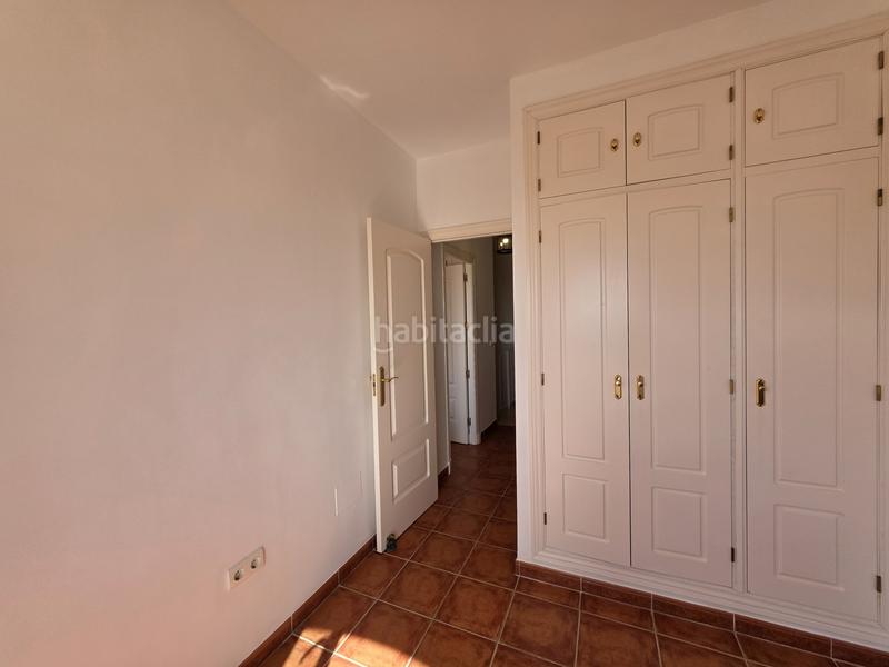 Foto e4e8a951-0a1b-4661-a8c4-fc41f361c997. Casa adossada amb aparcament piscina a La Alcaidesa