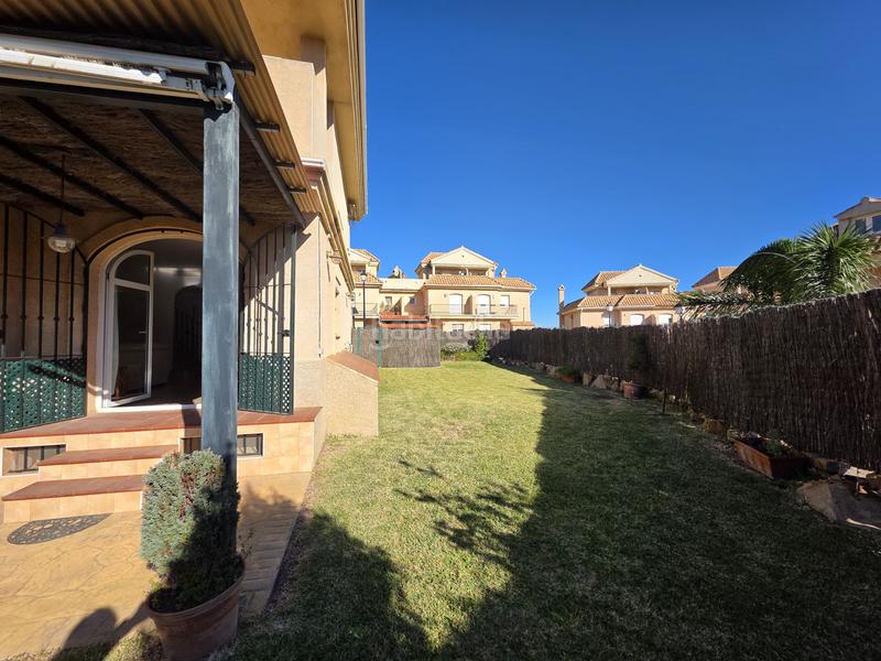 Foto 0534a2ae-541a-47ac-800f-0a1d44b6d3a6. Casa en La Alcaidesa