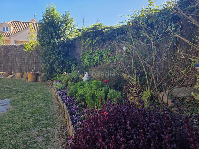 Foto 09e63aa8-8d7c-4b8b-9654-04facb4c2c7e. Casa en La Alcaidesa