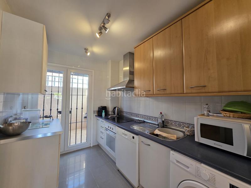 Foto 0ec2ddc3-bebc-42c8-b765-990d5e202ea9. Casa en La Alcaidesa