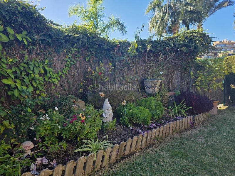 Foto 1a38d29c-b9e7-40ba-ace0-71ba33ea7ece. Casa en La Alcaidesa