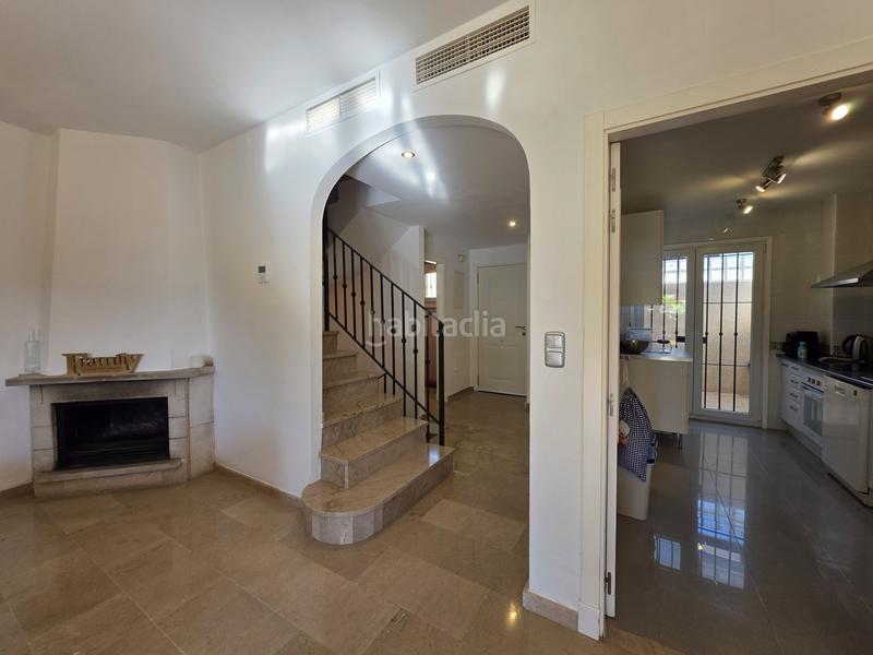 Foto 2240a791-dcb4-4de3-8a7d-f8199e257f6e. Casa en La Alcaidesa