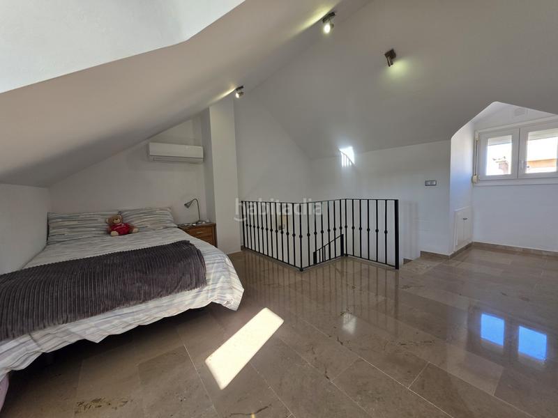 Foto 2422f7fd-af9e-47f2-aa92-b025d6aca4dc. Casa en La Alcaidesa