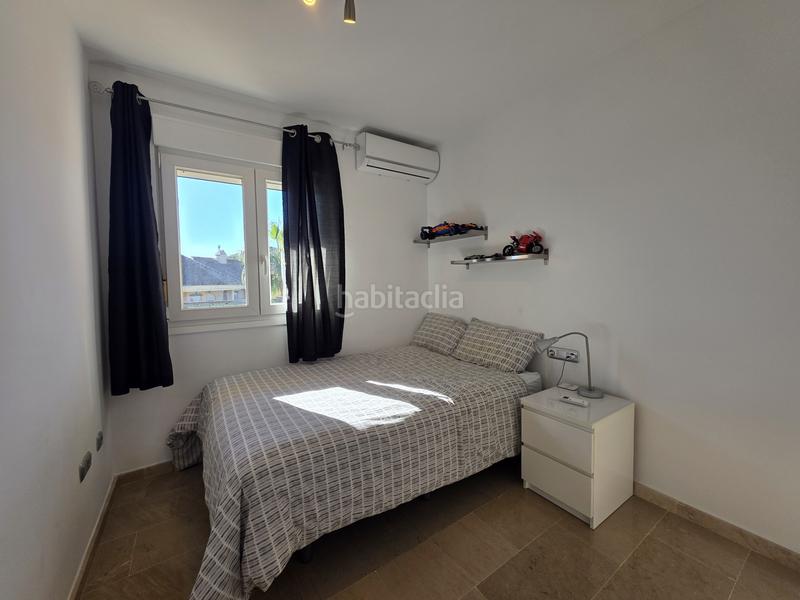 Foto 2befea73-382c-41ca-8b1d-c0d29ec9e0fa. Casa en La Alcaidesa